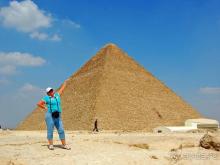 фото Hilton Hurghada Plaza