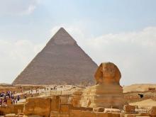 фото Hilton Hurghada Plaza