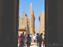 фото Hilton Hurghada Plaza