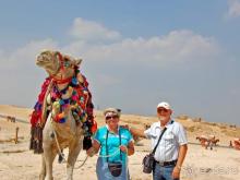 фото Hilton Hurghada Plaza