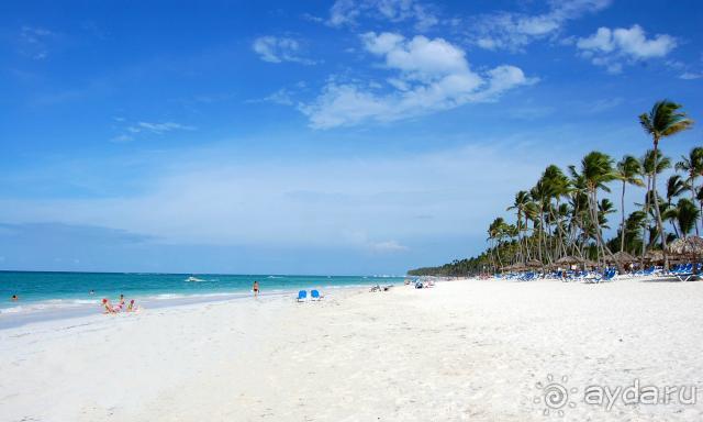 фото Bavaro Princess