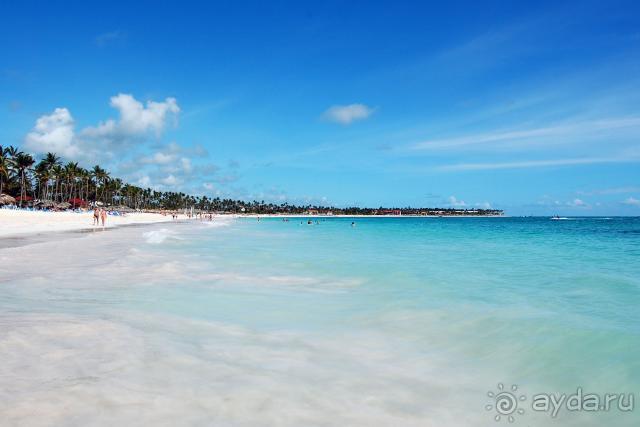 фото Bavaro Princess