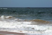 фото Induruwa Beach Resort