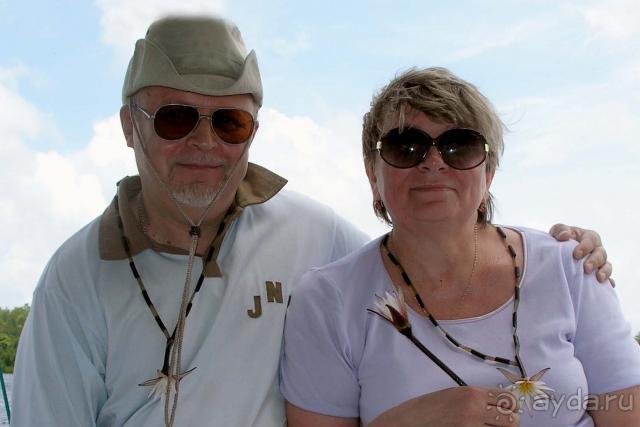 фото Induruwa Beach Resort