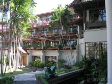 фото Inaya Putri Bali