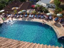 Нам все понравилось