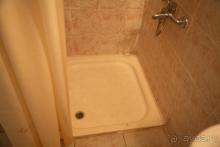 фото Grand Troyka Hotel