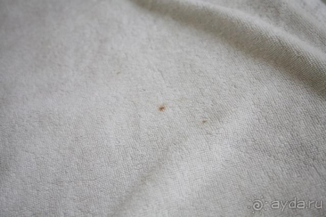 отель Beykonak = испорченный отдых