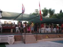 Испорченный отдых..........:(((((((