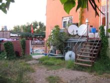 Испорченный отдых..........:(((((((