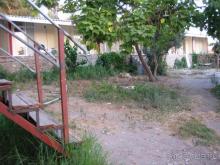 Испорченный отдых..........:(((((((