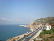 фото Palmera Kleopatra Beach