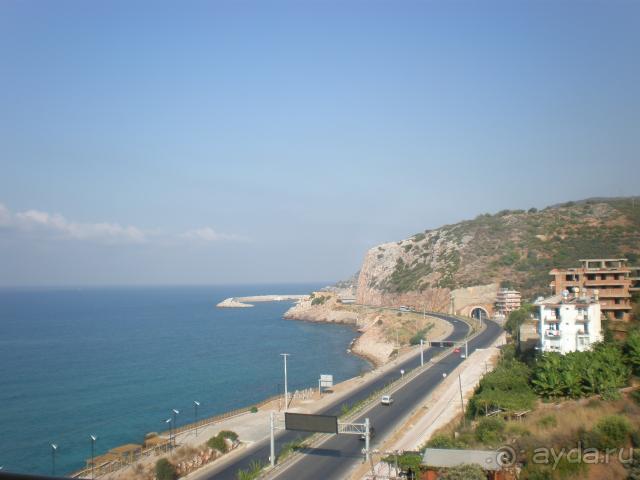 фото Labranda Alantur