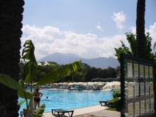 НЕПРИВЫЧНЫЕ для славянина ОСОБЕННОСТИ номеров