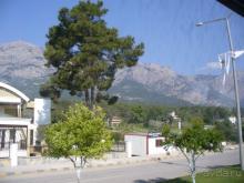 НЕПРИВЫЧНЫЕ для славянина ОСОБЕННОСТИ номеров