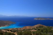 отличный семейный отдых в цивилизованной стране