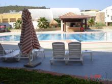 Прекрасный отдых - замечательный отель