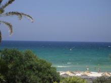 в общем понравилось, но.....