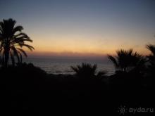 в общем понравилось, но.....