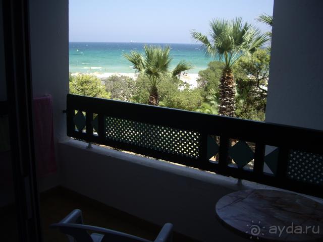 в общем понравилось, но.....