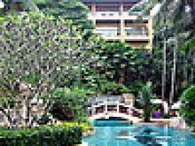 Отель выше всех похвал, не 3 а 5 звезд