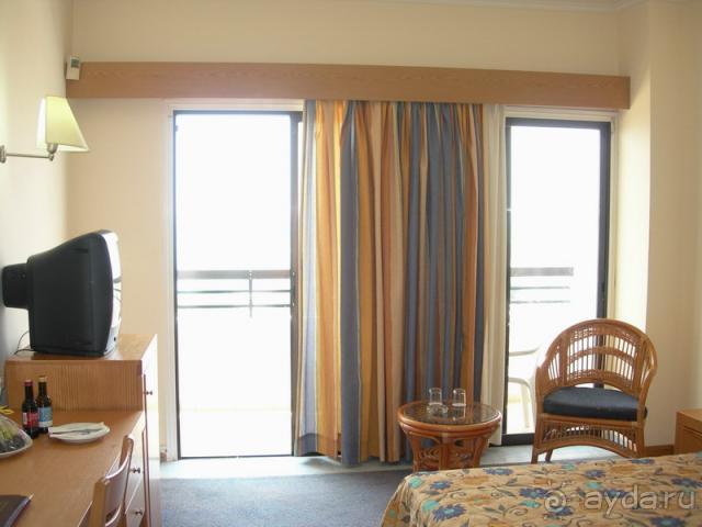 фото Drop (ex.Tropicas Suit)