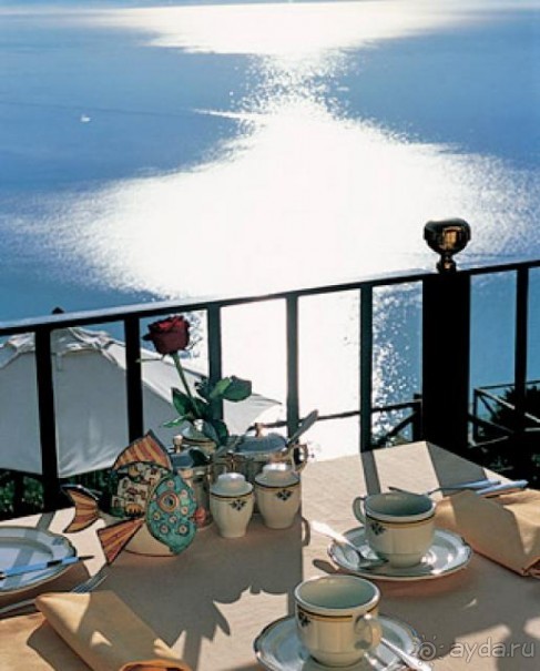 Плюсы и минусы Candia