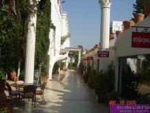 фото Club Hotel Sera