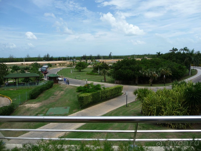 фото Blau Varadero