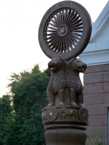 Каджурахо и Варанаси