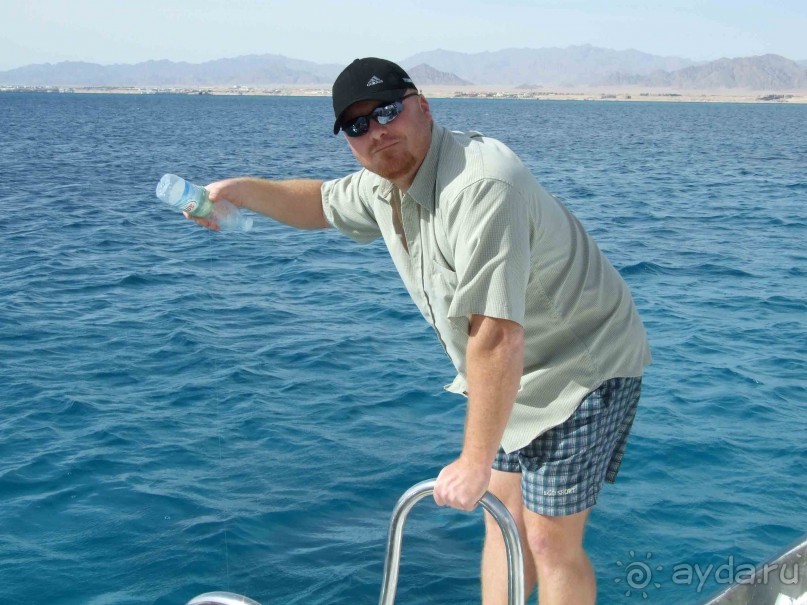 просто говно, жалко потраченных денег