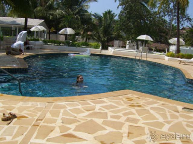 фото Soul Vacation