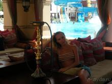 фото Tui Fun & Sun Club Belek