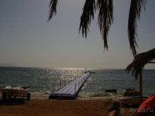 фото Hilton Sharm Waterfalls Resort