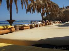 Твёрдая 4-ка (была в Египте 8-й раз)