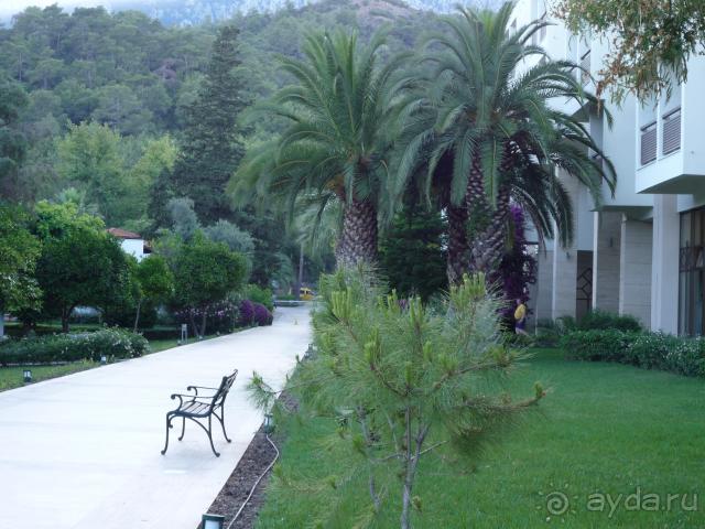 Otium Hotel Art (ex. Art Corinthia)