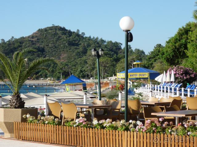 Otium Hotel Art (ex. Art Corinthia)