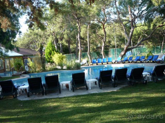 Otium Hotel Art (ex. Art Corinthia)