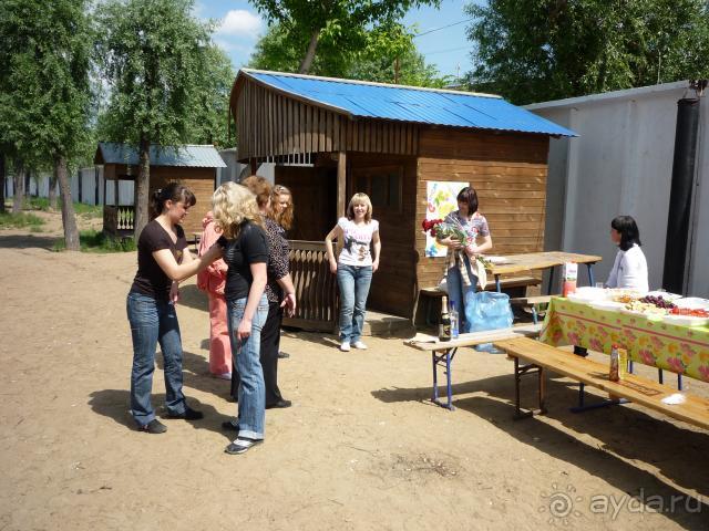 Otium Hotel Art (ex. Art Corinthia)