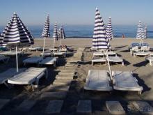 Отличный отдых,за одекватные деньги!