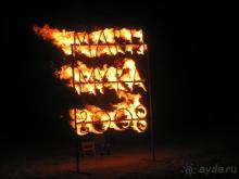 Marti Myra жди нас в следующем году)))