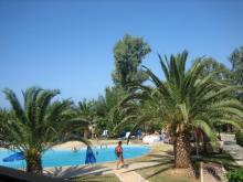 фото Talea Beach