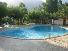 фото Talea Beach