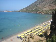 фото Talea Beach