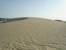 Не отель,а сплошные недоразумения.