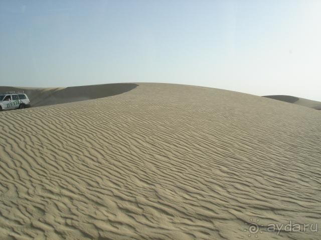 Не отель,а сплошные недоразумения.