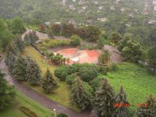 Великолепно!!! Мне и моей семье очень понравилось!