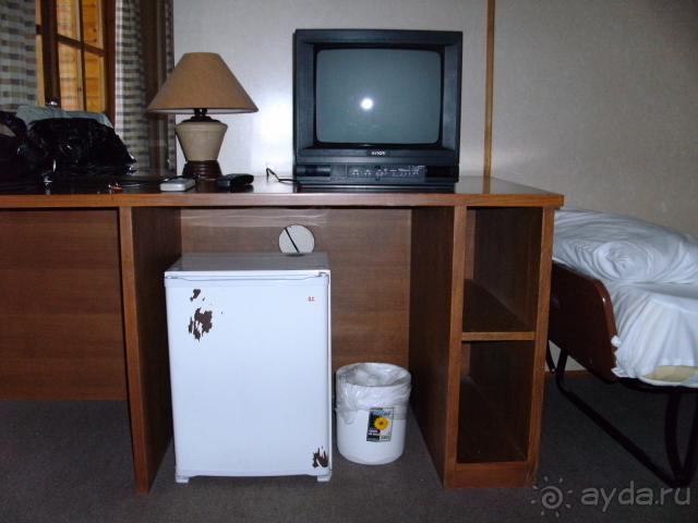 фото A Good Life Utopia Family Resort