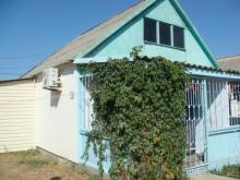 фото Agon Alexanderplatz