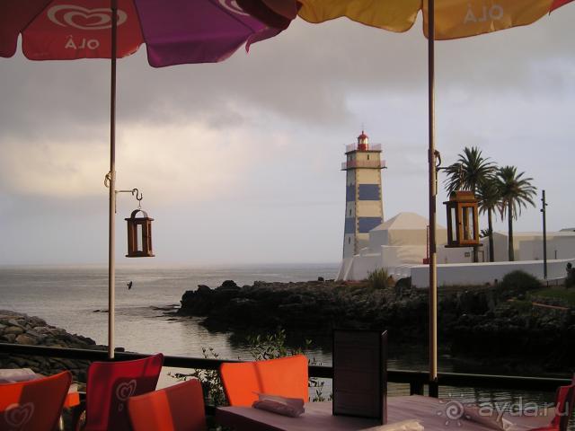 Симпатичный отель для семейного отдыха